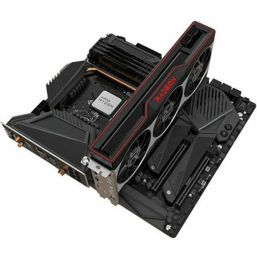 AMD Ryzen 5 5500GT Hexa-core 6 Core 360 GHz Processor - Retail Pack - Box - 16 MB L3 Cache - 3 MB L2 Cache - 384 KB L1 Cache - - - 100-100001489BOX