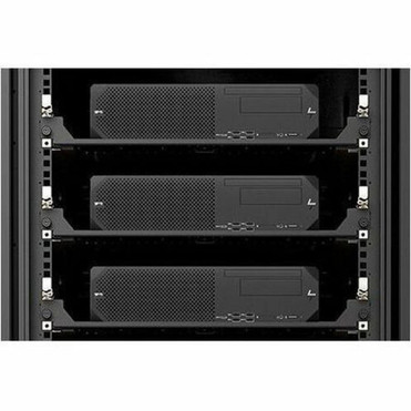 HP Z2 G9 Workstation - 1 x Intel Core i7 Hexadeca-core 16 Core i7-13700 13th Gen 210 GHz - 16 GB DDR5 SDRAM RAM - 512 GB SSD - Form 87C25UTABA