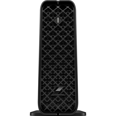 HP Z2 Mini G9 Workstation - 1 x Intel Core i9 Tetracosa-core 24 Core i9-13900 13th Gen 2 GHz - 32 GB DDR5 SDRAM RAM - 1 TB SSD - PC 87D94UTABA