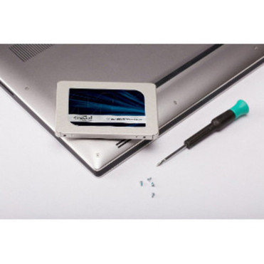 Crucial_MX500_250_GB_Solid_State_Drive_-_25_Internal_-_SATA_SATA600_-_560_MBs_Maximum_Read_Transfer_Rate_-_256-bit_Encryption_-_CT250MX500SSD1