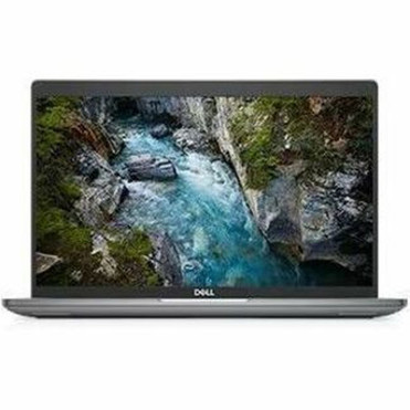 Dell Precision 3000 3480 14 Mobile Workstation - Full HD - 1920 x 1080 - Intel Core i7 13th Gen i7-1360P Dodeca-core 12 Core 220 - X32XC