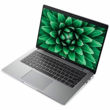 Dell Precision 3000 3480 14 Mobile Workstation - Full HD - 1920 x 1080 - Intel Core i7 13th Gen i7-1360P Dodeca-core 12 Core 220 - X32XC