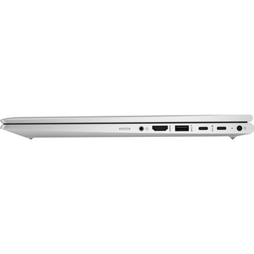 HP ProBook 455 G10 156 Notebook - Full HD - 1920 x 1080 - AMD Ryzen 5 7530U Hexa-core 6 Core - 8 GB Total RAM - 256 GB SSD - Pike 7P3B6UTABL