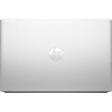 HP ProBook 455 G10 156 Notebook - Full HD - 1920 x 1080 - AMD Ryzen 5 7530U Hexa-core 6 Core - 8 GB Total RAM - 256 GB SSD - Pike 7P3B6UTABL