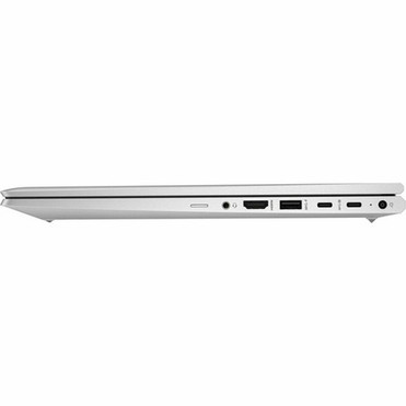 HP ProBook 450 G10 156 Notebook - Full HD - 1920 x 1080 - Intel Core i5 13th Gen i5-1334U Deca-core 10 Core 130 GHz - 16 GB Total 9C4H1UTABL