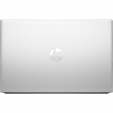 HP ProBook 450 G10 156 Notebook - Full HD - 1920 x 1080 - Intel Core i5 13th Gen i5-1334U Deca-core 10 Core 130 GHz - 16 GB Total 9C4H1UTABL