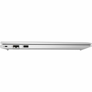 HP ProBook 450 G10 156 Notebook - Full HD - 1920 x 1080 - Intel Core i5 13th Gen i5-1334U Deca-core 10 Core 130 GHz - 16 GB Total 9C4H0UTABL
