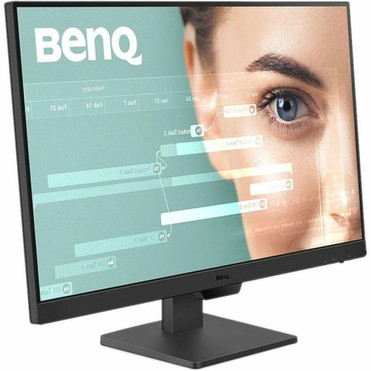 BenQ GW2790 27 Class Full HD LED Monitor - 169 - 27 Viewable - In-plane Switching IPS Technology - LED Backlight - 1920 x 1080 - GW2790