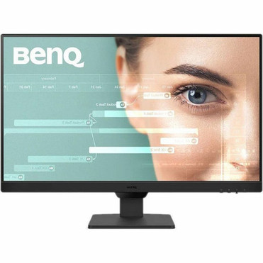 BenQ GW2790 27 Class Full HD LED Monitor - 169 - 27 Viewable - In-plane Switching IPS Technology - LED Backlight - 1920 x 1080 - GW2790