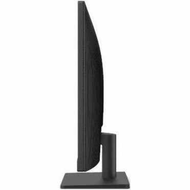 BenQ GW2790 27 Class Full HD LED Monitor - 169 - 27 Viewable - In-plane Switching IPS Technology - LED Backlight - 1920 x 1080 - GW2790