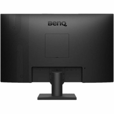 BenQ GW2790 27 Class Full HD LED Monitor - 169 - 27 Viewable - In-plane Switching IPS Technology - LED Backlight - 1920 x 1080 - GW2790