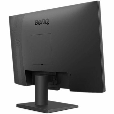 BenQ GW2490 24 Class Full HD LED Monitor - 169 - Black - 238 Viewable - In-plane Switching IPS Technology - LED Backlight - 1920 GW2490