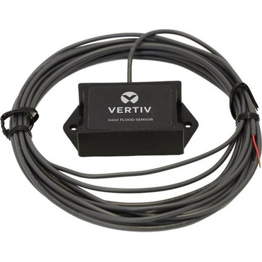 Vertiv Geist FS-15 Flood Sensor - Water Detection FS-15