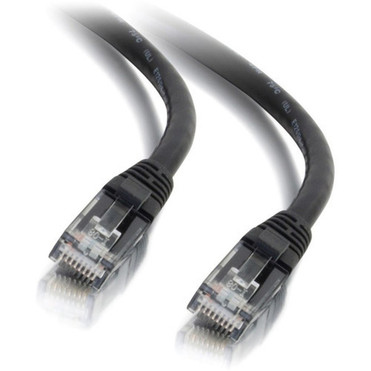 C2G_Cat6_Patch_Cable_-_RJ-45_Male_-_RJ-45_Male_-_152m_-_Black_31342