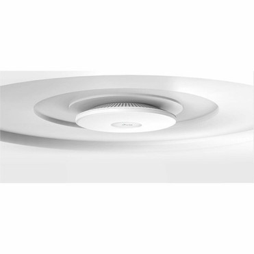 TP-Link Omada EAP773 Tri Band IEEE 80211 abgnacaxbe 1040 Gbits Wireless Access Point - 240 GHz 5 GHz 6 GHz - MIMO - 1 x - EAP773