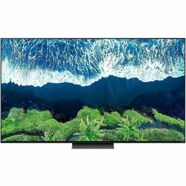 LG UM777H 65UM777H0UG 65 Smart LED-LCD TV - 4K UHDTV - High Dynamic Range HDR - Dark Charcoal Gray Black - HDR10 Pro HLG - - 3840 65UM777H0UG