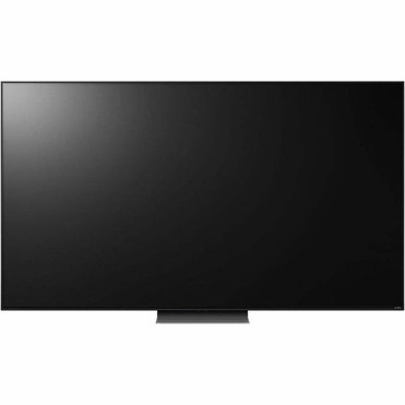 LG UM777H 65UM777H0UG 65 Smart LED-LCD TV - 4K UHDTV - High Dynamic Range HDR - Dark Charcoal Gray Black - HDR10 Pro HLG - - 3840 65UM777H0UG