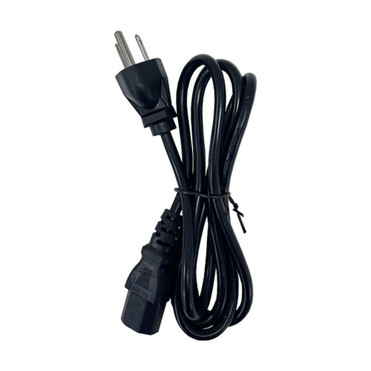 8-Port Gigabit 120W PoE Switch  2-Port RJ45 Uplink - Desktop - Unmanaged - IEEE 8023ataf