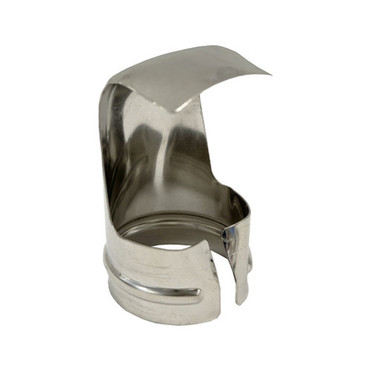 39mm Reflector Nozzle for TLH-HL-1620S TLH-HL-1920E