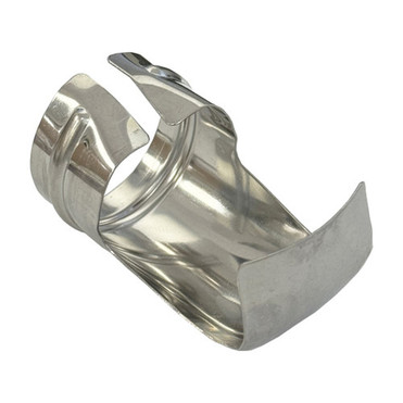 39mm Reflector Nozzle for TLH-HL-1620S TLH-HL-1920E