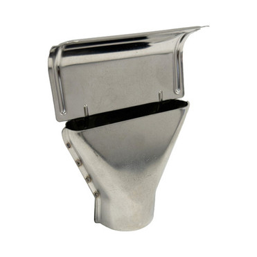 75mm Reflector Nozzle for TLH-HL-1620S TLH-HL-1920E