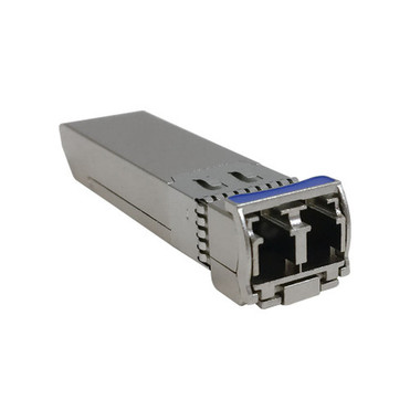 Intel E10GSFPLR Compatible 10GBASE-LR SFP 1310nm SM LC 10km Transceiver