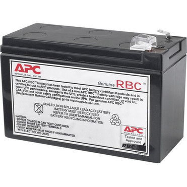 APC_UPS_Replacement_Battery_Cartridge_114_APCRBC114