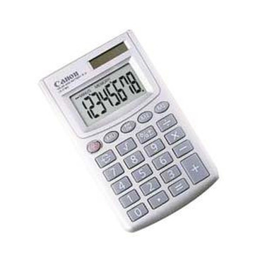 Canon_LS-270H_Handheld_Calculator_-_8_Digits_-_LCD_-_BatterySolar_Powered_-_04_x_4_x_24_5932A007