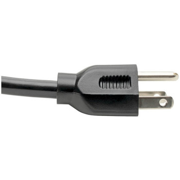 Tripp_Lite_1ft_Power_Cord_Extension_Cable_5-15P_to_5-15R_Heavy_Duty_15A_14AWG_1_-_120V_AC_-_15A_-_03m_P023-001