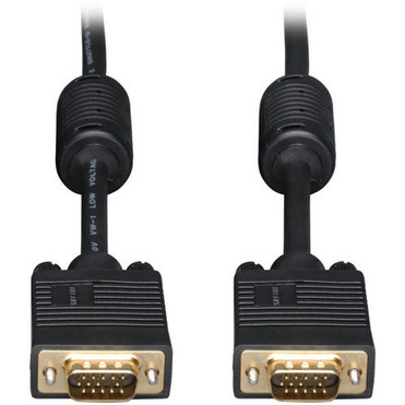 Tripp_Lite_10ft_VGA_Coax_Monitor_Cable_with_RGB_High_Resolution_HD15_MM_10_-_10_ft_Coaxial_Video_Cable_-_First_End_1_x_15-pin_HD-15_P502-010