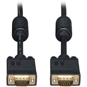 Tripp_Lite_10ft_VGA_Coax_Monitor_Cable_with_RGB_High_Resolution_HD15_MM_10_-_10_ft_Coaxial_Video_Cable_-_First_End_1_x_15-pin_HD-15_P502-010