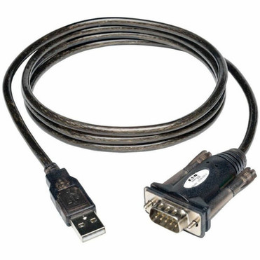 Tripp_Lite_USB_11_Serial_Adapter_-_DB-9_Male_Type_A_U209-000-R