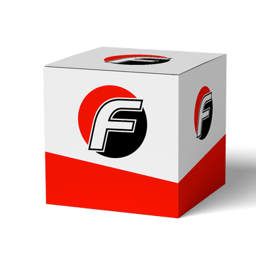 Premium  Cables Brand RF-400 TNC-RP (Reverse Polarity) Male to TNC-RP (Reverse Polarity) Female Cable - 50ft