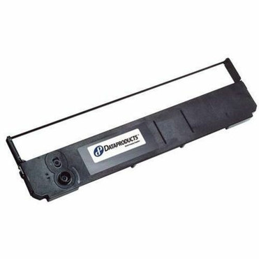 Dataproducts_Ribbon_-_Alternative_for_Okidata_52105801_-_Dot_Matrix_-_Black_-_1_Each_R6041