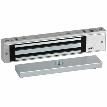 RCI MiniMag 8371X28 Magnetic Lock 8371X28