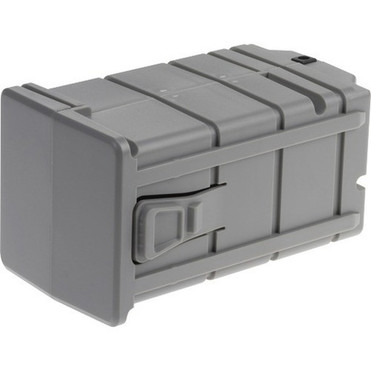 AXIS Wireless Installation Tool Battery - For Wireless Installation Tool - Proprietary Battery Size - 12 V DC 5506-551