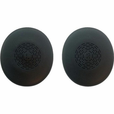 Jabra Evolve2 65 Flex Ear Cushion - 1 Pair 14101-89