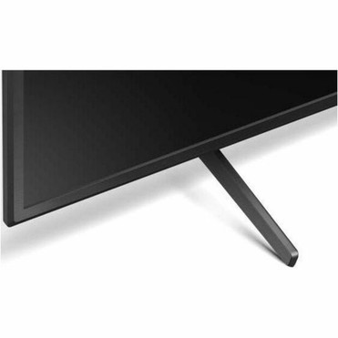 Sony Pro BRAVIA FW-65EZ20L Digital Signage Display - 65 LCD - In-plane Switching IPS Technology - High Dynamic Range HDR - 16 7 - FW65EZ20L
