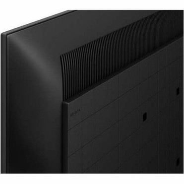 Sony Pro BRAVIA FW-65EZ20L Digital Signage Display - 65 LCD - In-plane Switching IPS Technology - High Dynamic Range HDR - 16 7 - FW65EZ20L