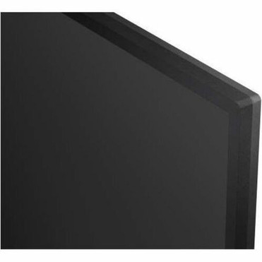 Sony Pro BRAVIA FW-65EZ20L Digital Signage Display - 65 LCD - In-plane Switching IPS Technology - High Dynamic Range HDR - 16 7 - FW65EZ20L