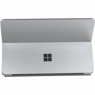 Microsoft Surface Laptop Studio 2 144 Touchscreen Convertible Floating Slider 2 in 1 Notebook - Intel Core i7 13th Gen i7-13800H - Z2F-00001