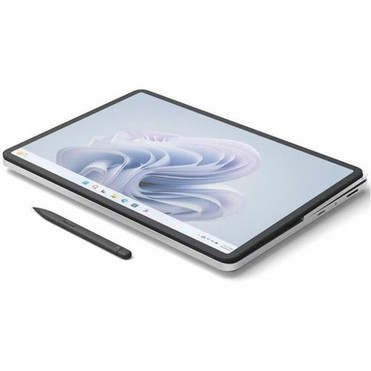 Microsoft Surface Laptop Studio 2 144 Touchscreen Convertible Floating Slider 2 in 1 Notebook - Intel Core i7 13th Gen i7-13800H - Z2F-00001