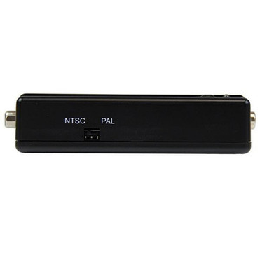 StarTechcom_High_Resolution_VGA_to_Composite_RCA_or_S-Video_Converter_-_PC_to_TV_-_VGA_VGA2VID