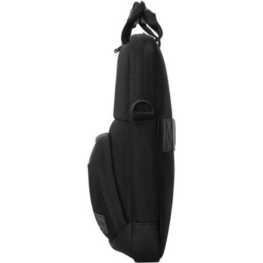 Targus TBS579GL Notebook Case - For Notebook - Black - 14 Maximum Screen Size Supported TBS579GL