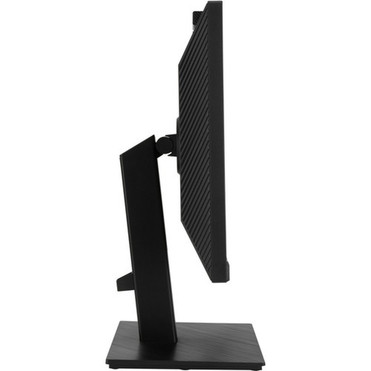 Asus ProArt BE24EQSK 24 Class Webcam Full HD LCD Monitor - 169 - 238 Viewable - In-plane Switching IPS Technology - LED - 1920 x BE24EQSK