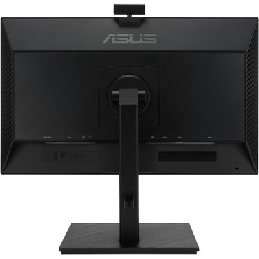 Asus ProArt BE24EQSK 24 Class Webcam Full HD LCD Monitor - 169 - 238 Viewable - In-plane Switching IPS Technology - LED - 1920 x BE24EQSK