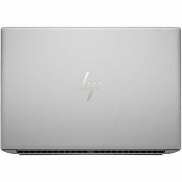 HP ZBook Fury G10 16 Mobile Workstation - WQUXGA - Intel Core i9 13th Gen i9-13950HX - 64 GB - 2 TB SSD - Intel WM790 Chip - 3840 x - 878K9UTABA