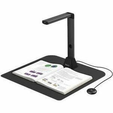 IRIS IRIScan Desk 5 Pro - CMOS 459838