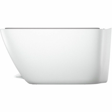 HP Deskjet 2855e Wireless Inkjet Multifunction Printer - Color - CopierPrinterScanner - 20 ppm Mono16 ppm Color Print - 4800 x 1200 588S5AB1H