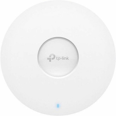 TP-Link Omada EAP673 Dual Band IEEE 80211 abgnacax 525 Gbits Wireless Access Point - Indoor - 240 GHz 5 GHz - Internal - - 1 EAP673